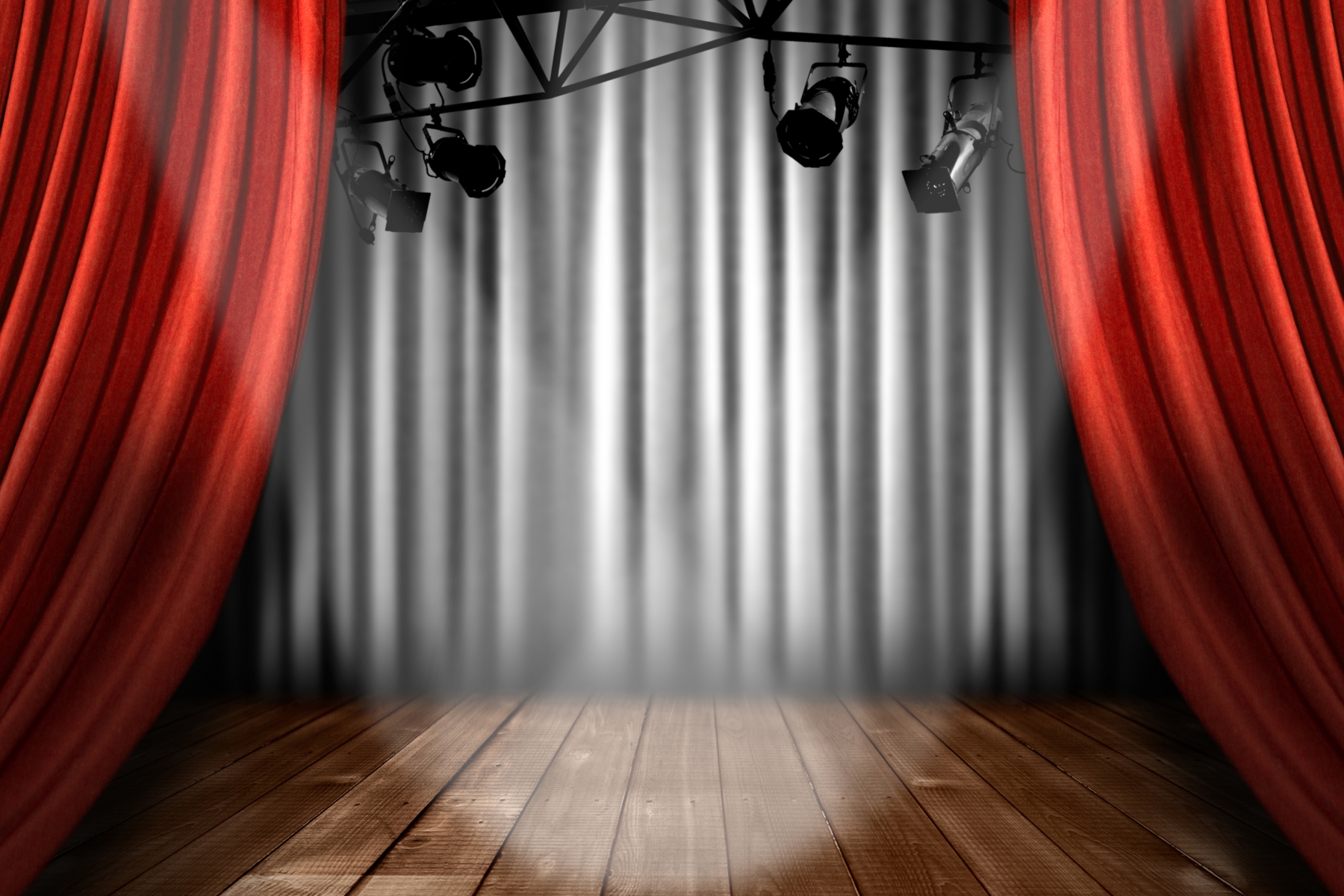 572060-stage-theater-stage-with-spotlight-performance-lights-showing